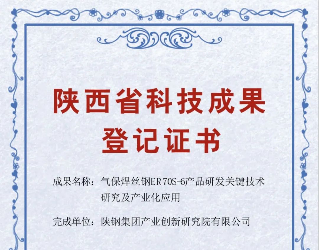 䓼F(tun)(chung)оԺƷĿϲ@Ƽɹӛ