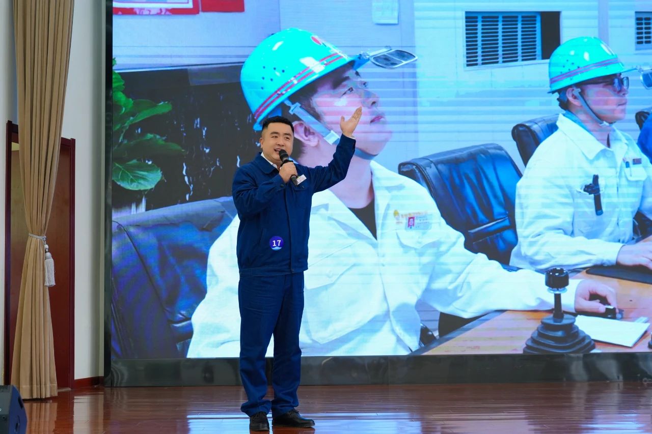 ϲӍ䓹˾ɂMʡِЫ@
